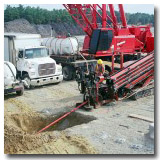 gencap2