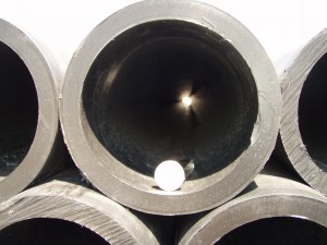 Designing a horizontal well screen