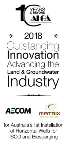 ALGA-Outstanding-Innovation-Award-Advancing-the-Land-and-Groundwater-Industry