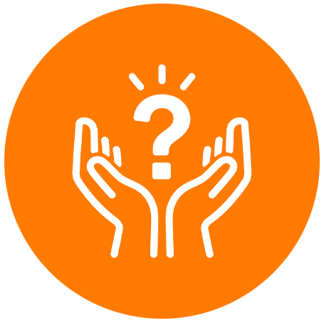 DTI-Help-Icon