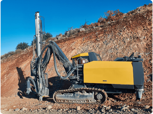 Directional Drilling (2)