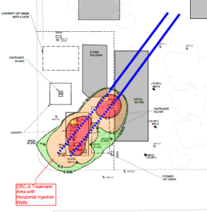 Horizontal-Injection-Well-Layout-293x300