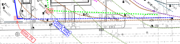 Horizontal-SVE-well-path-near-the-right-of-way-crossing-a-total-of-nine-utilities-2