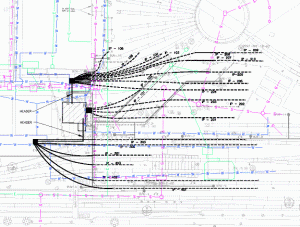 LL-RailRoad-horizontal-well-design-300x227