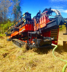 Rig-on-site-in-FL-768x815