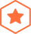 dti_star_icon-1