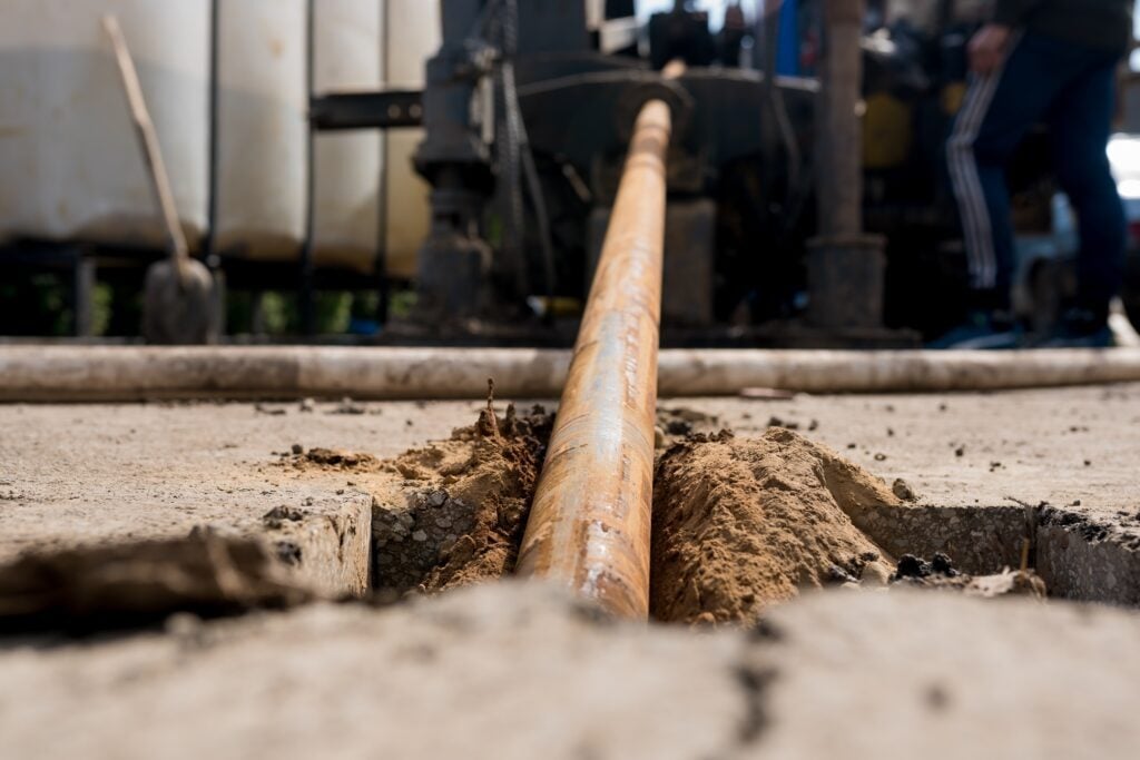 horizontal-directional-drilling-technology-closeup-2023-11-27-05-33-46-utc-1-1024x683