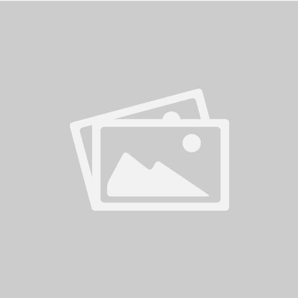 istockphoto-1147544807-612x612