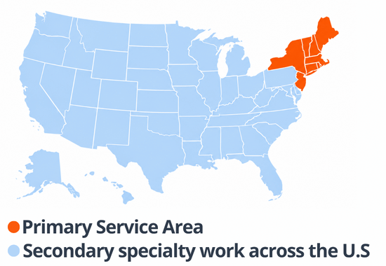 service area map  (1)