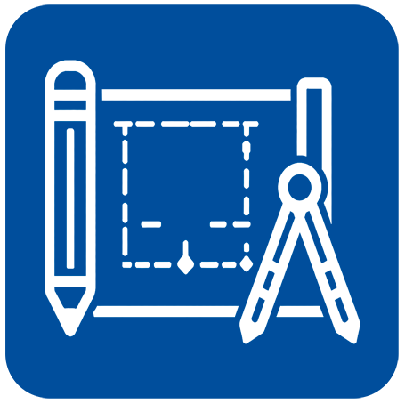 DTI-Design-Icon