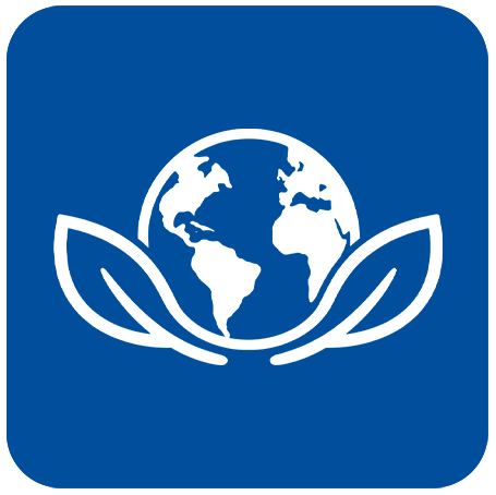 DTI-Enviro-Icon