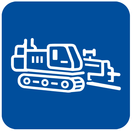DTI-HDD-Icon