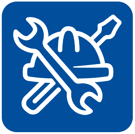 DTI-Maint-Icon