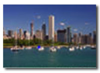 AS Barrier Will protecting Lake Michigan