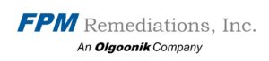 FPM Remediations logo